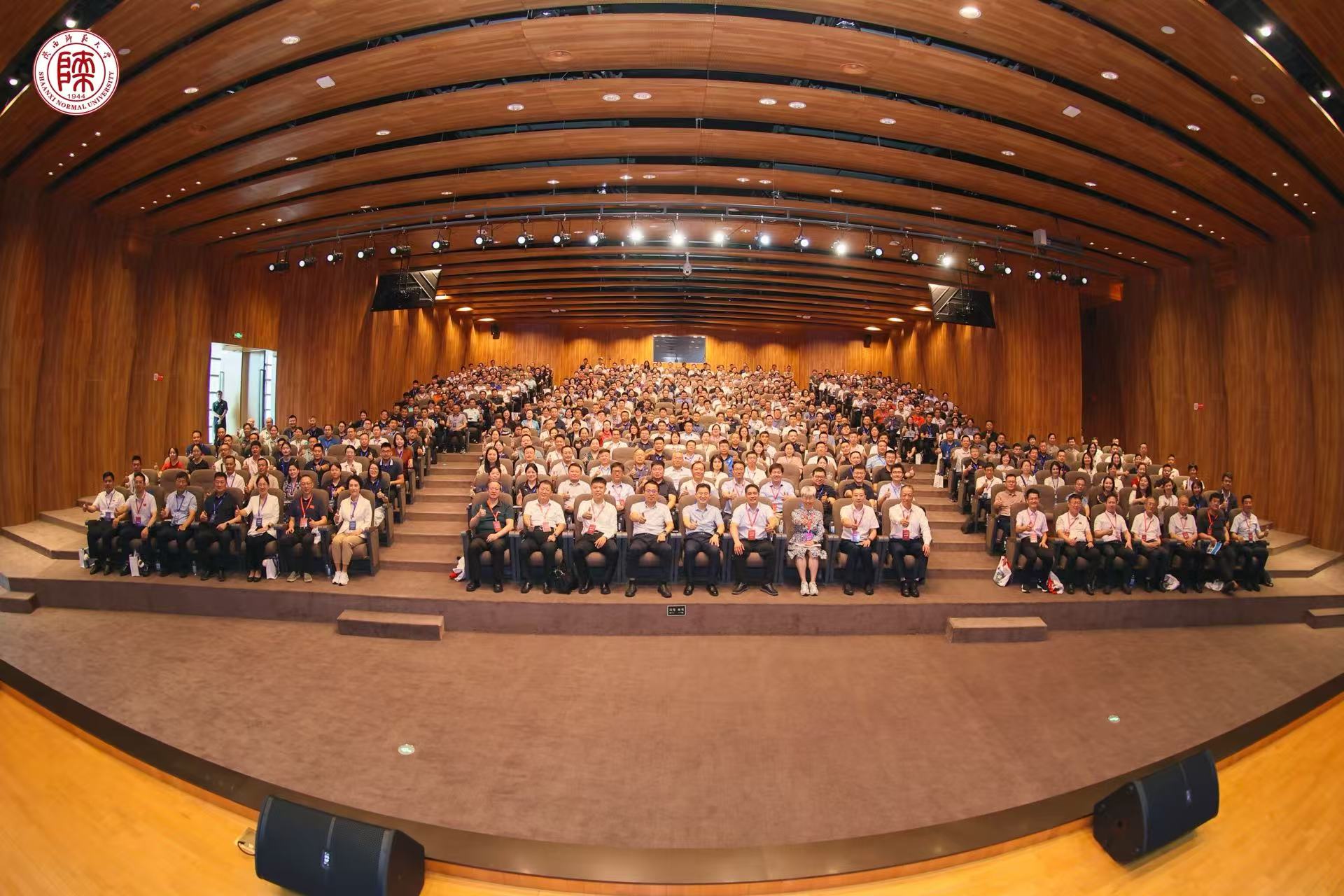 首页| 亿万先生MR中国集团官网登录