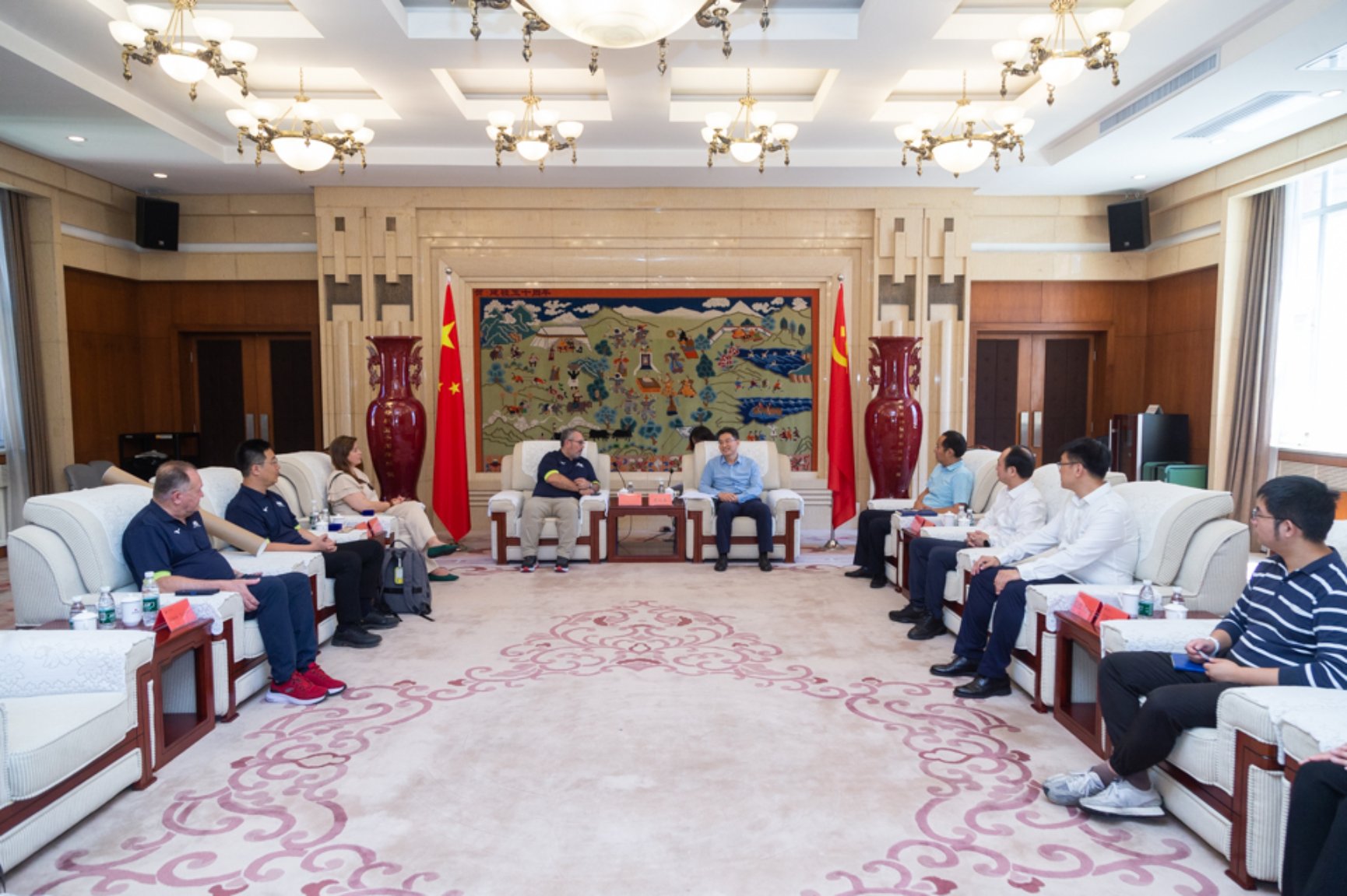 首页| 亿万先生MR中国集团官网登录