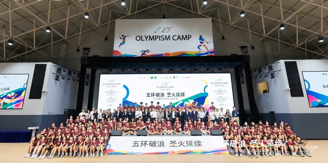 首页| 亿万先生MR中国集团官网登录