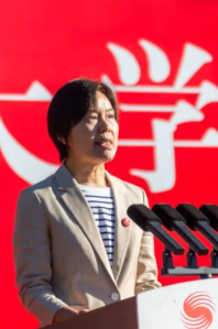 首页| 亿万先生MR中国集团官网登录