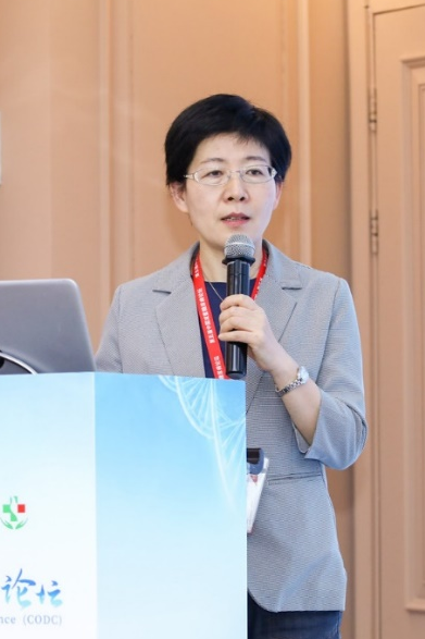 首页| 亿万先生MR中国集团官网登录