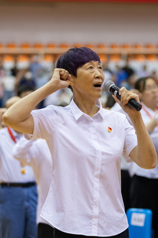 首页| 亿万先生MR中国集团官网登录