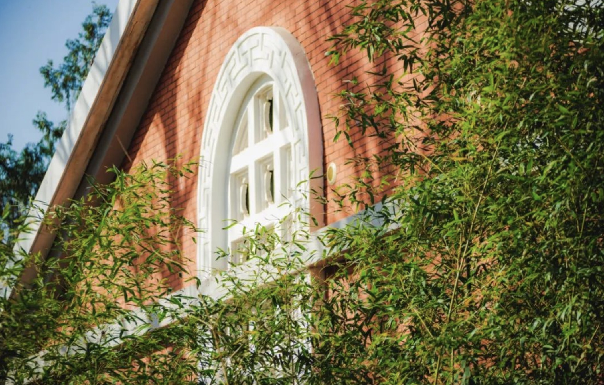 首页| 亿万先生MR中国集团官网登录