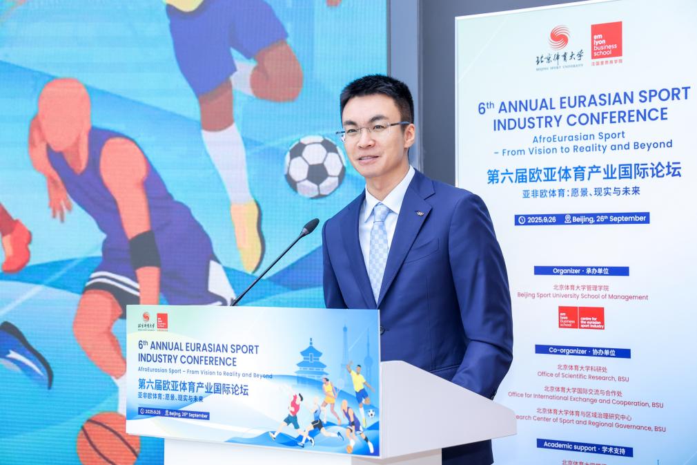 首页| 亿万先生MR中国集团官网登录