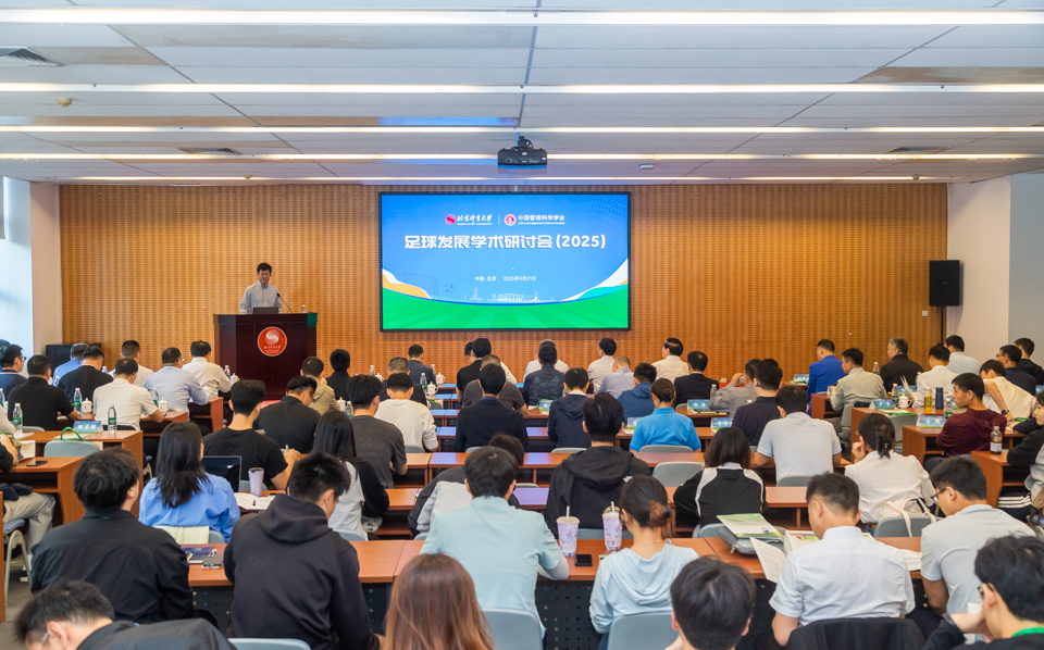 首页| 亿万先生MR中国集团官网登录