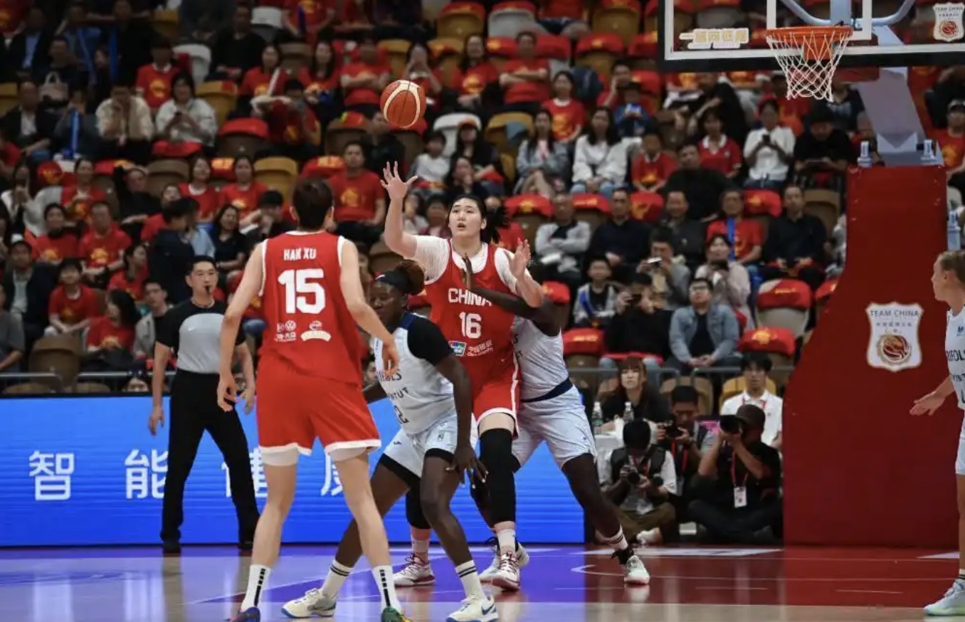 首页| 亿万先生MR中国集团官网登录