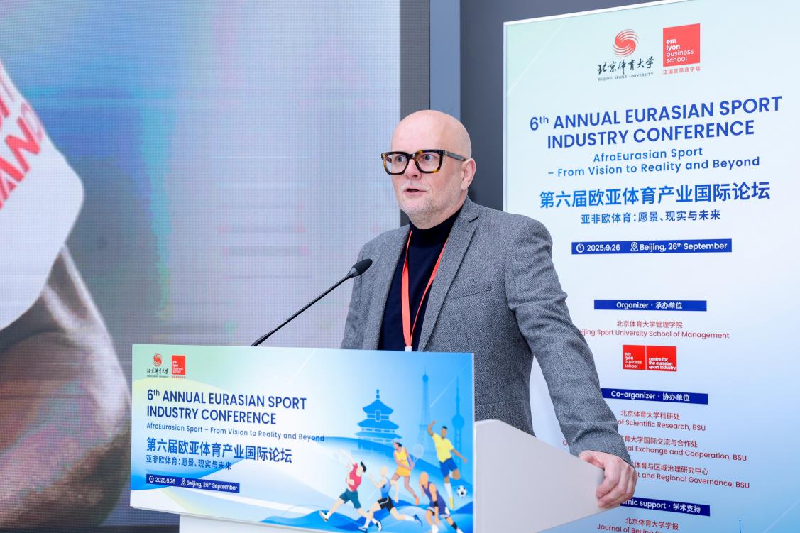 首页| 亿万先生MR中国集团官网登录