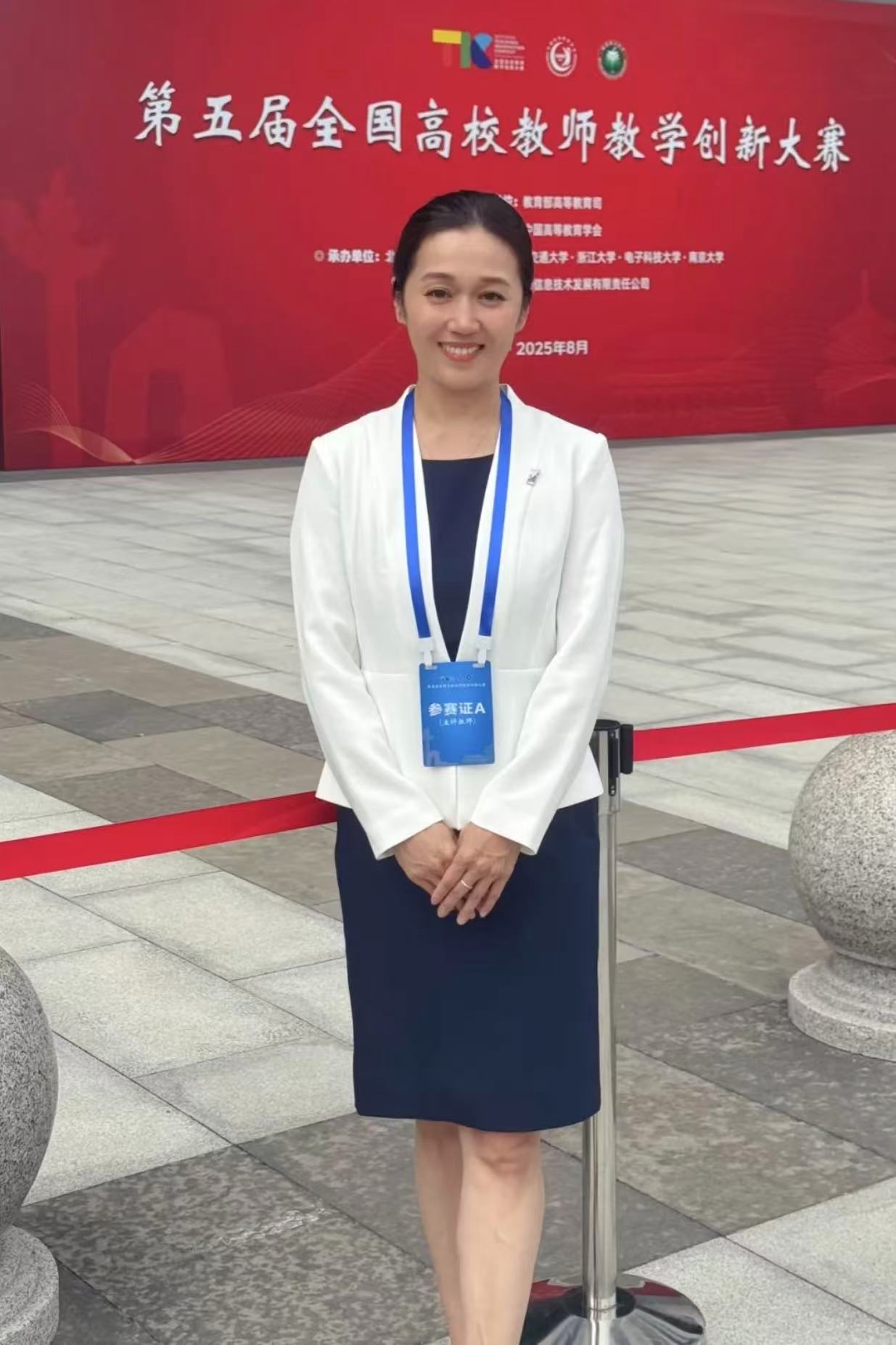 首页| 亿万先生MR中国集团官网登录