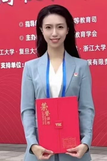 首页| 亿万先生MR中国集团官网登录