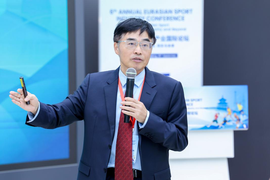 首页| 亿万先生MR中国集团官网登录