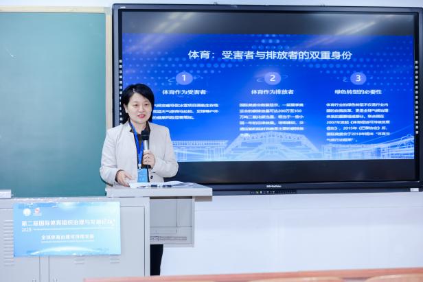 首页| 亿万先生MR中国集团官网登录