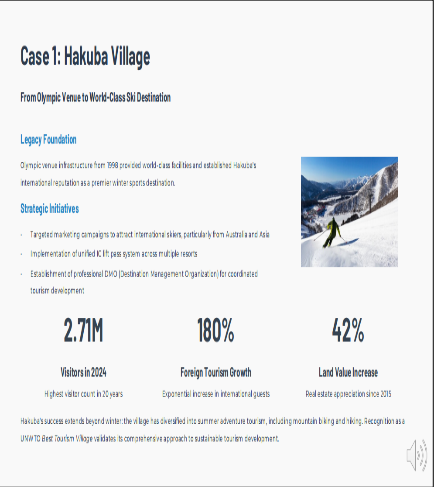 首页| 亿万先生MR中国集团官网登录