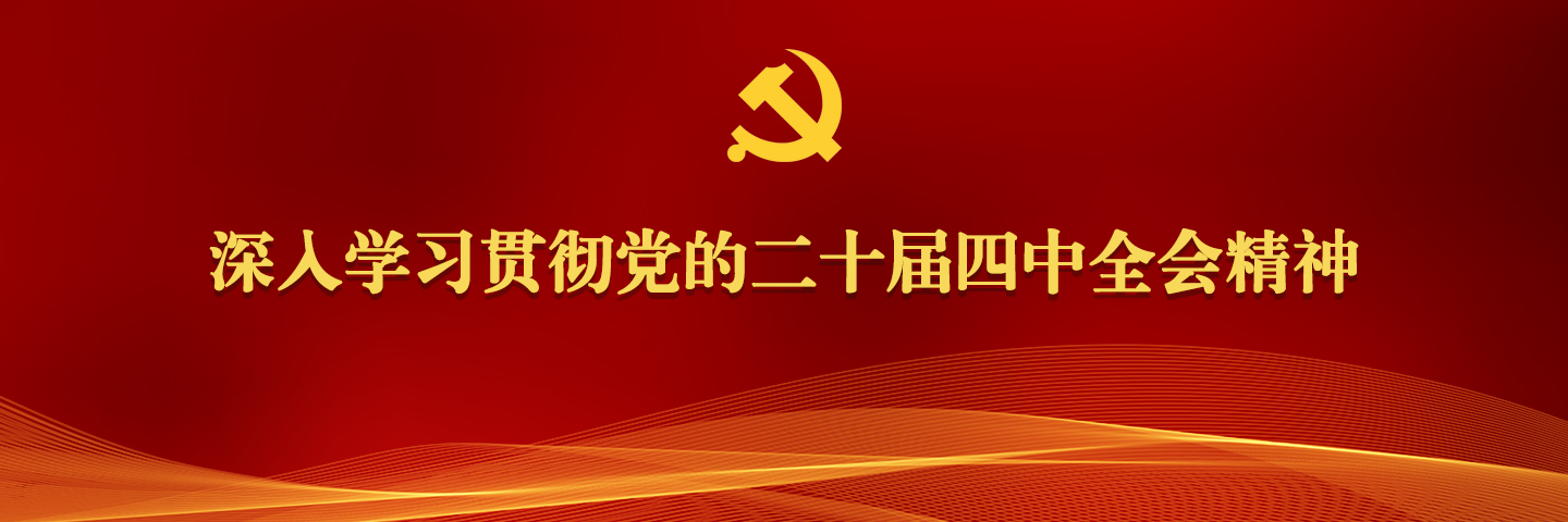 368f35bec9df4b8cb4ebe0985df08e89