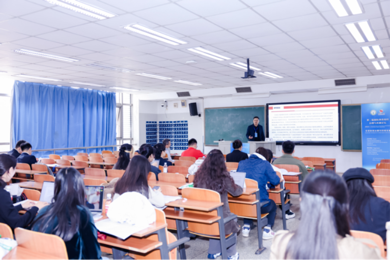 首页| 亿万先生MR中国集团官网登录