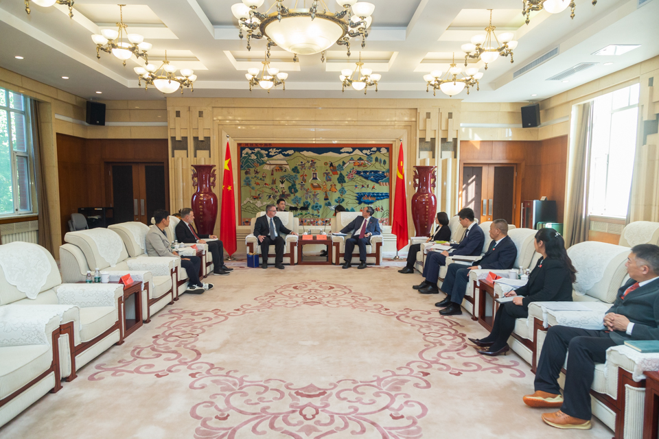 首页| 亿万先生MR中国集团官网登录