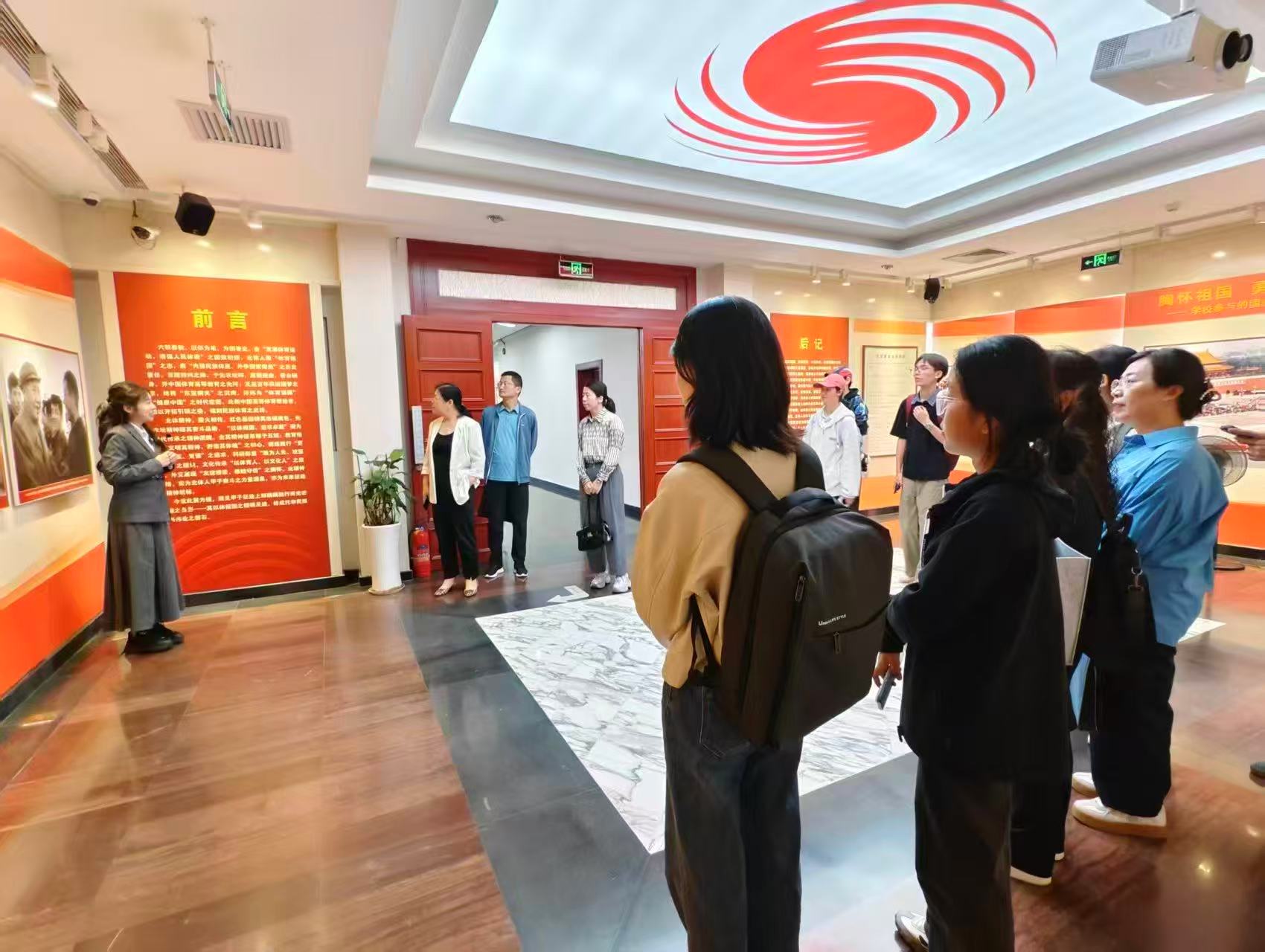 首页| 亿万先生MR中国集团官网登录