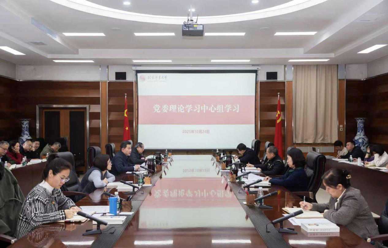 首页| 亿万先生MR中国集团官网登录