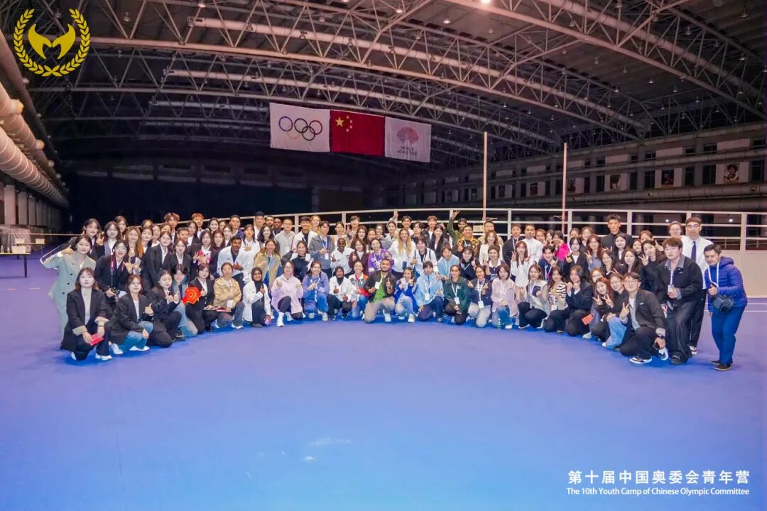 首页| 亿万先生MR中国集团官网登录