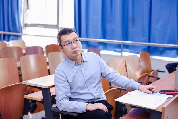 首页| 亿万先生MR中国集团官网登录