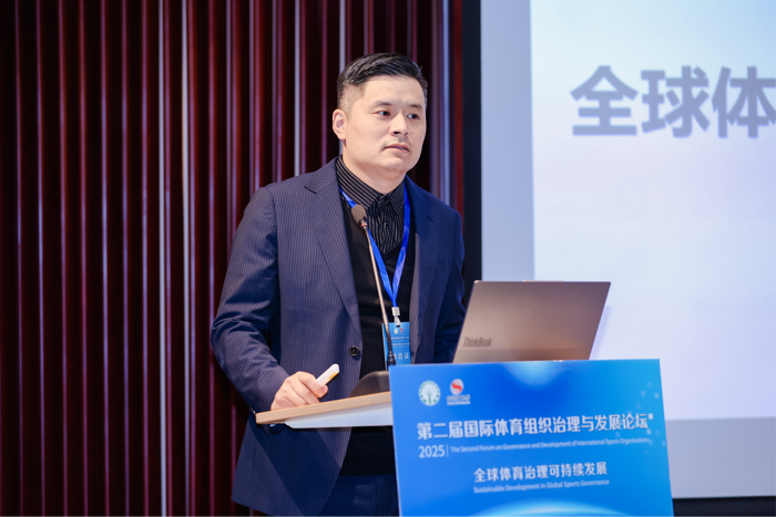 首页| 亿万先生MR中国集团官网登录