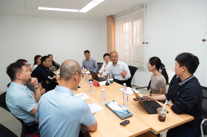 首页| 亿万先生MR中国集团官网登录