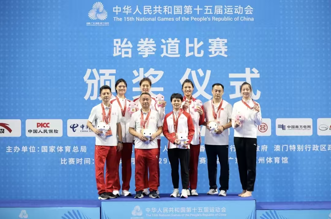 首页| 亿万先生MR中国集团官网登录