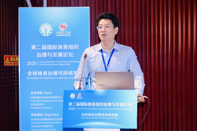 首页| 亿万先生MR中国集团官网登录