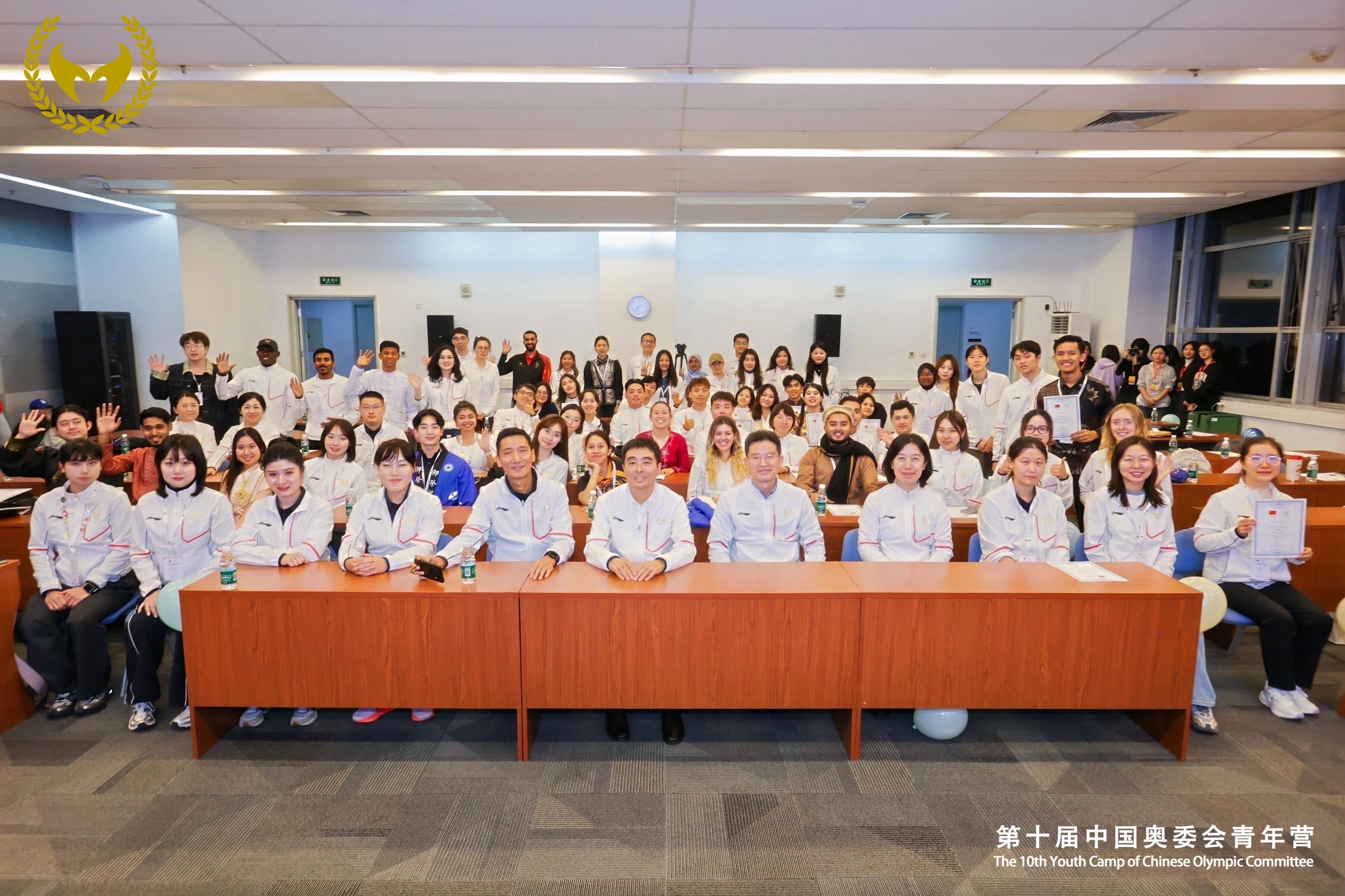 首页| 亿万先生MR中国集团官网登录