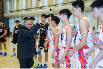 首页| 亿万先生MR中国集团官网登录