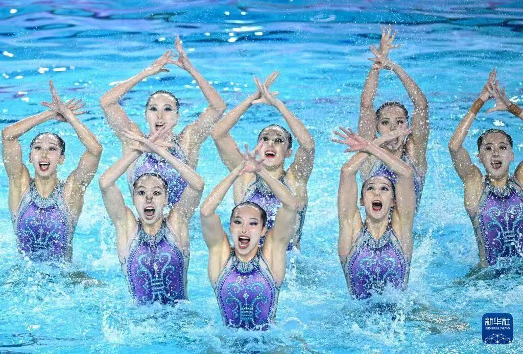 首页| 亿万先生MR中国集团官网登录