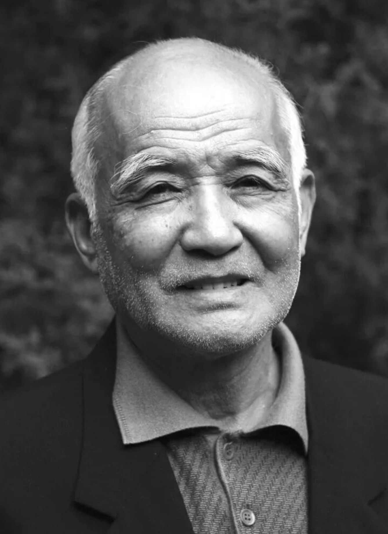 首页| 亿万先生MR中国集团官网登录