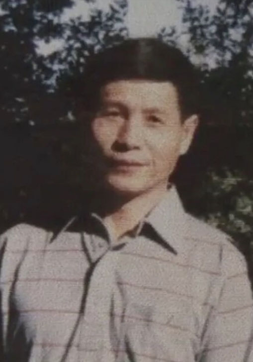 首页| 亿万先生MR中国集团官网登录