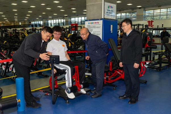 首页| 亿万先生MR中国集团官网登录