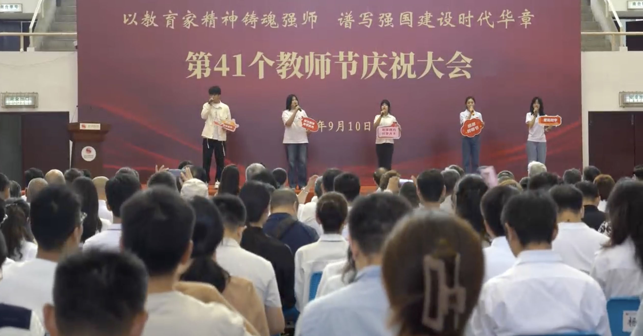 首页| 亿万先生MR中国集团官网登录