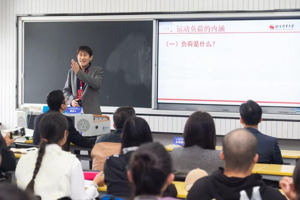 首页| 亿万先生MR中国集团官网登录