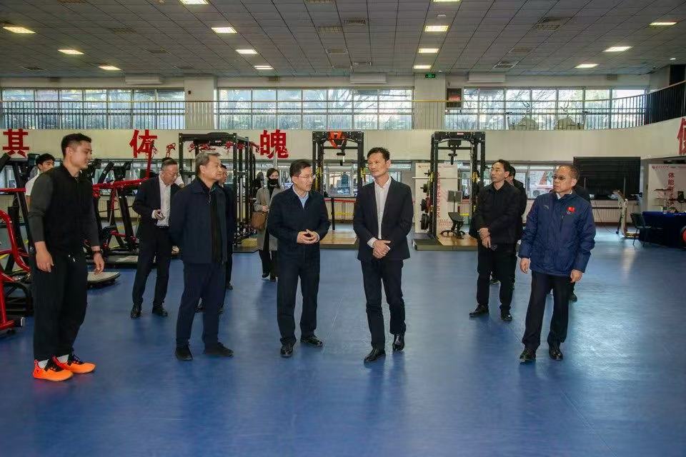 首页| 亿万先生MR中国集团官网登录