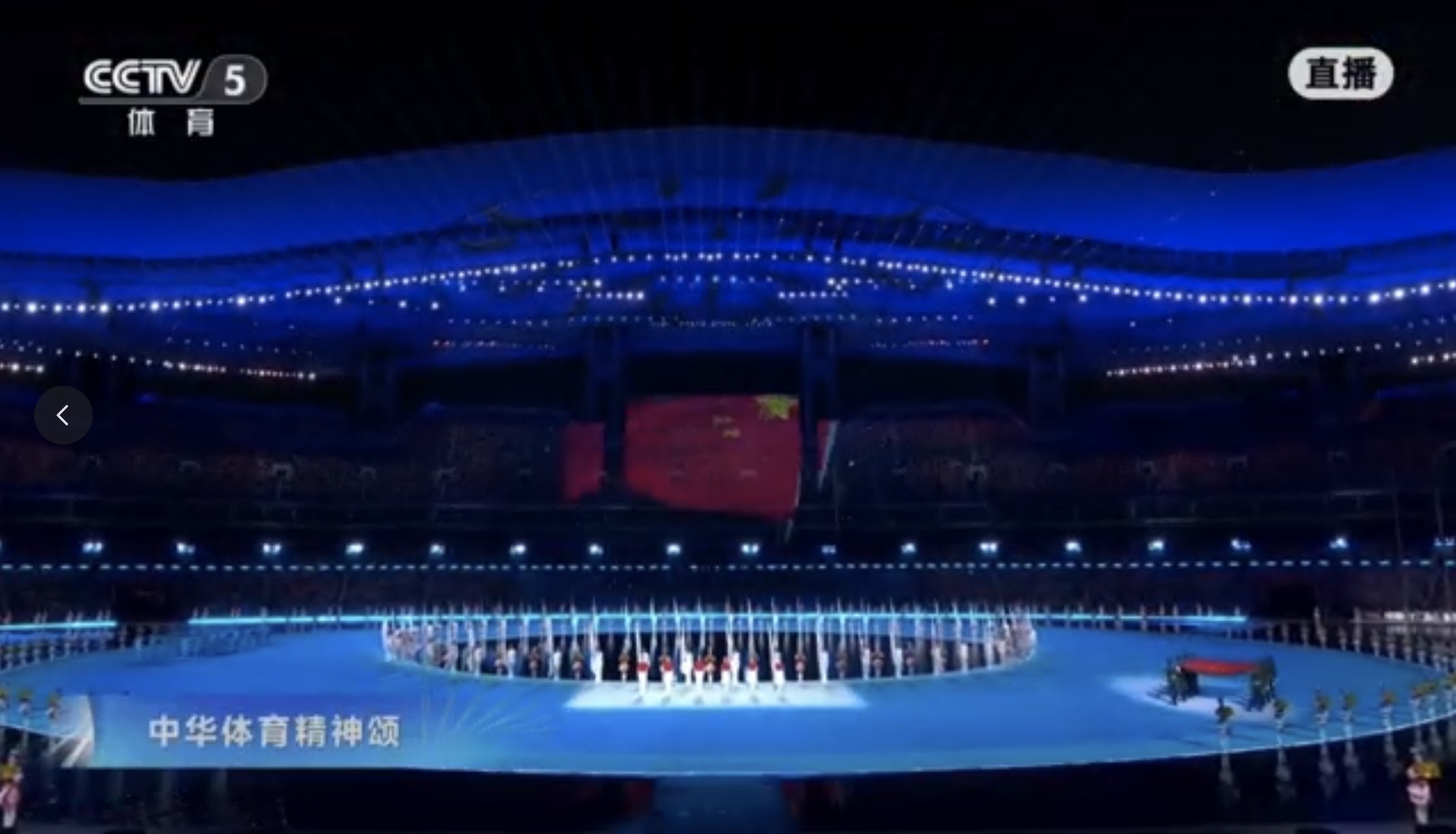 首页| 亿万先生MR中国集团官网登录