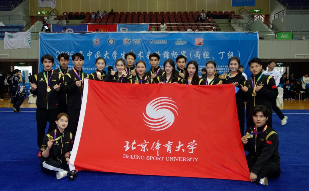 首页| 亿万先生MR中国集团官网登录