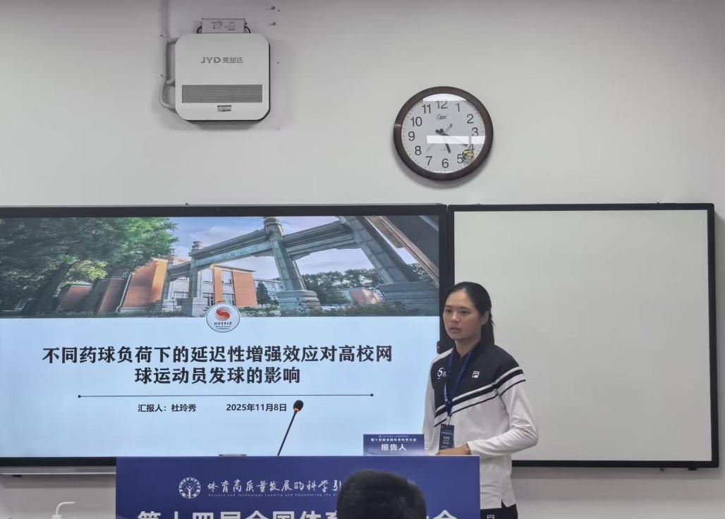 首页| 亿万先生MR中国集团官网登录