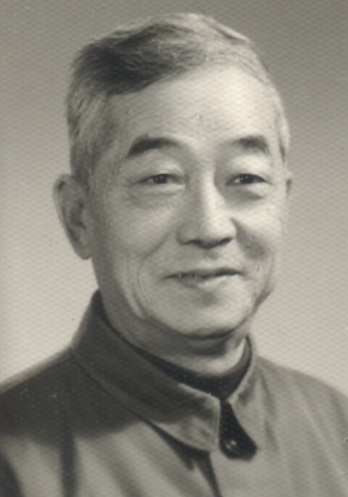 首页| 亿万先生MR中国集团官网登录