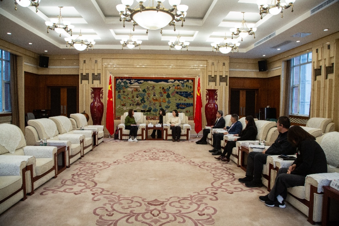 首页| 亿万先生MR中国集团官网登录