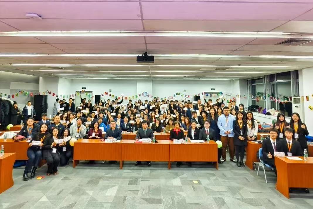 首页| 亿万先生MR中国集团官网登录