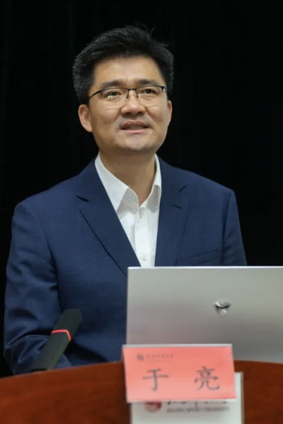 首页| 亿万先生MR中国集团官网登录