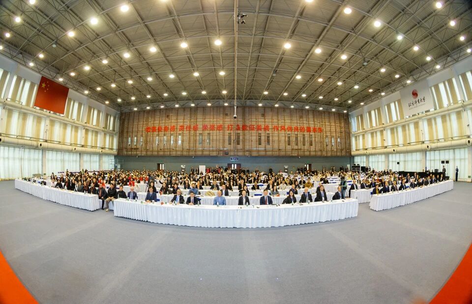 首页| 亿万先生MR中国集团官网登录