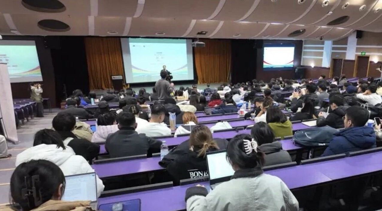 首页| 亿万先生MR中国集团官网登录