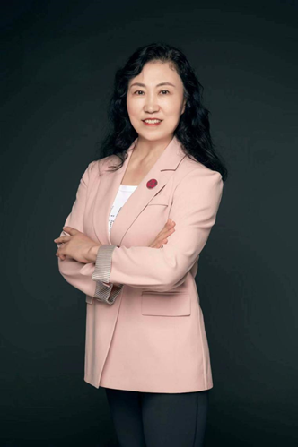 首页| 亿万先生MR中国集团官网登录