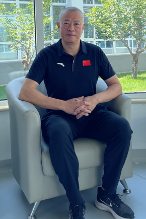 首页| 亿万先生MR中国集团官网登录