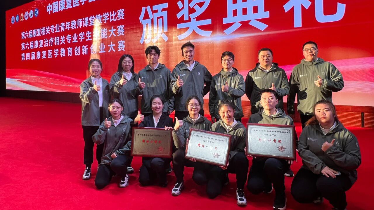 首页| 亿万先生MR中国集团官网登录