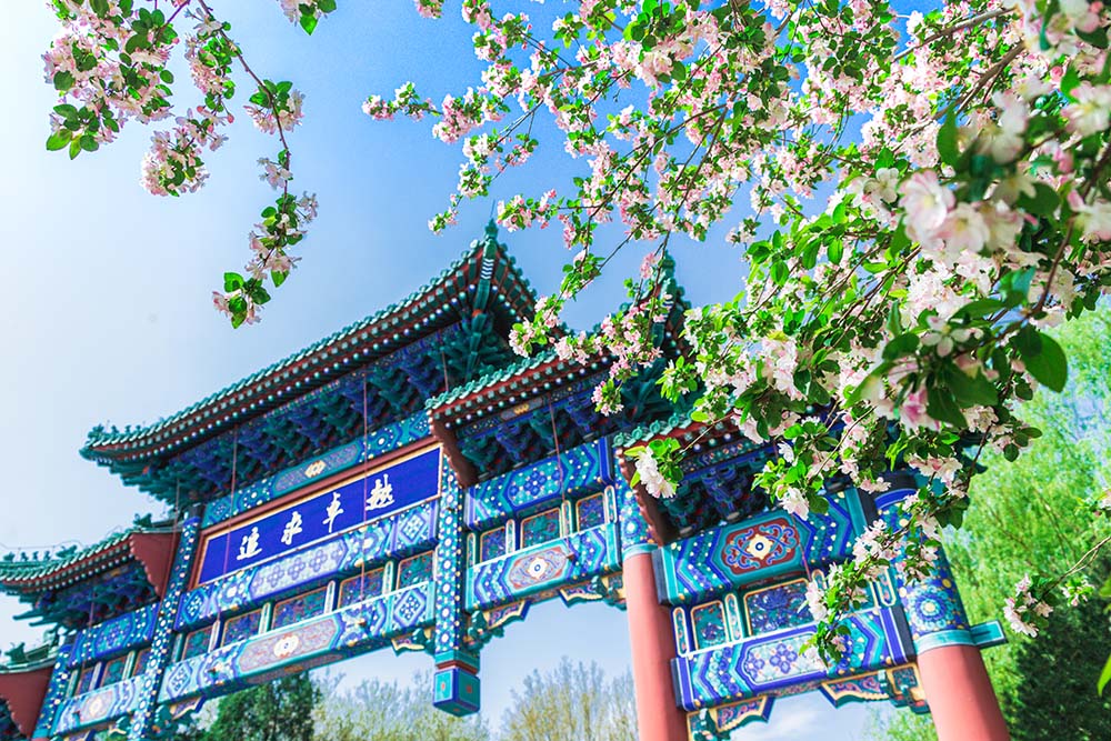 首页| 亿万先生MR中国集团官网登录