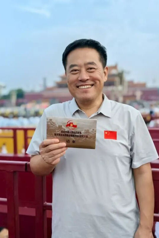 首页| 亿万先生MR中国集团官网登录